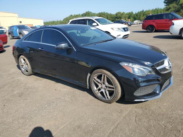 2017 MERCEDES-BENZ E 400 WDDKJ6FB5HF352491