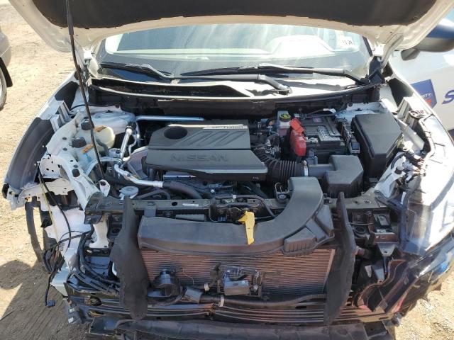 2023 NISSAN ROGUE S 5N1BT3AB5PC925296