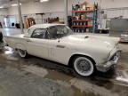 Lot #3310339959 1957 FORD T BIRD