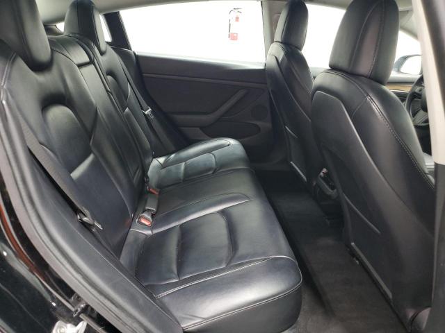 2022 TESLA MODEL 3 5YJ3E1EA4NF290371