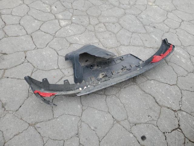 2016 HYUNDAI SONATA HYB #3283973798