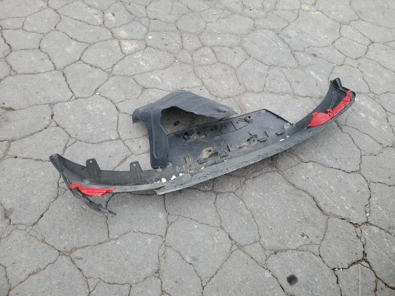 HYUNDAI SONATA HYBRID