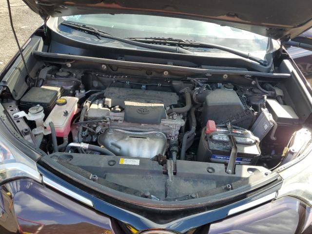 2018 TOYOTA RAV4 ADVENTURE 2T3RFREV5JW733723
