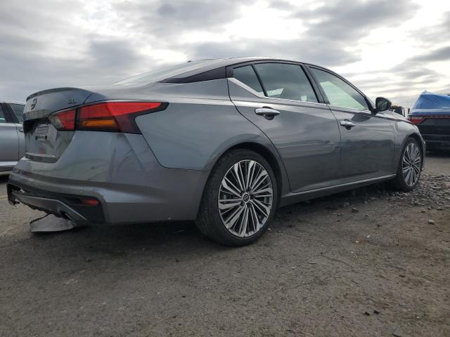 2023 NISSAN ALTIMA SL - 1N4BL4EV1PN365527