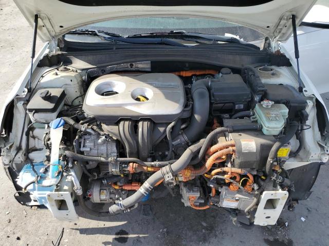 2018 KIA OPTIMA HYB KNAGT4LE5J5020315