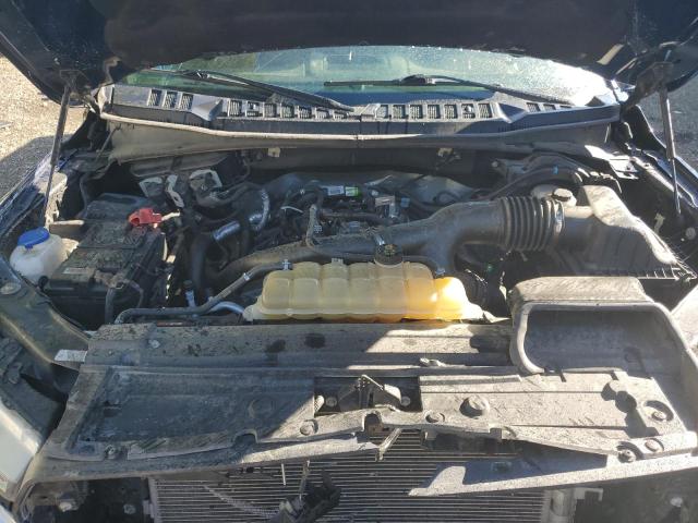 2020 FORD F150 SUPER - 1FTEW1EP1LKD71189