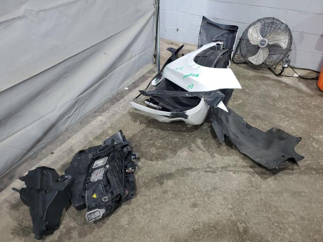 2016 AUDI Q5 PREMIUM WA1L2AFP5GA114978