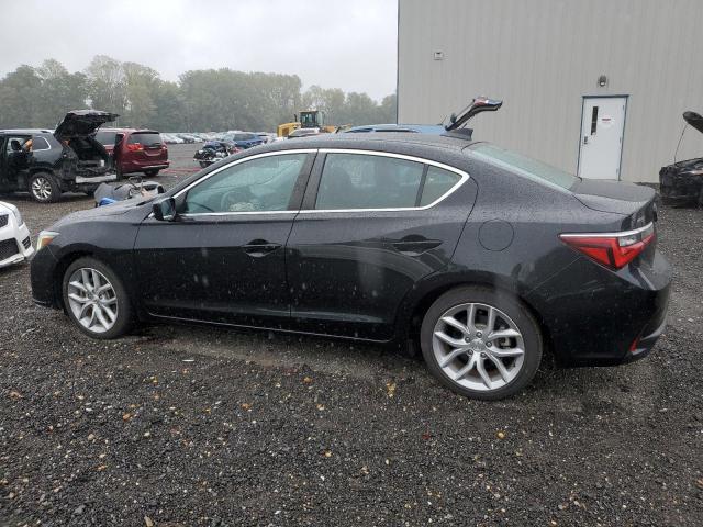 2022 ACURA ILX 19UDE2F36NA002466