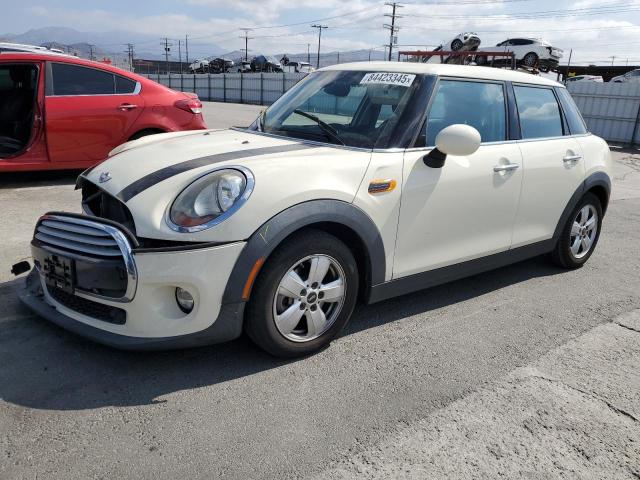 2015 MINI COOPER #3305562076