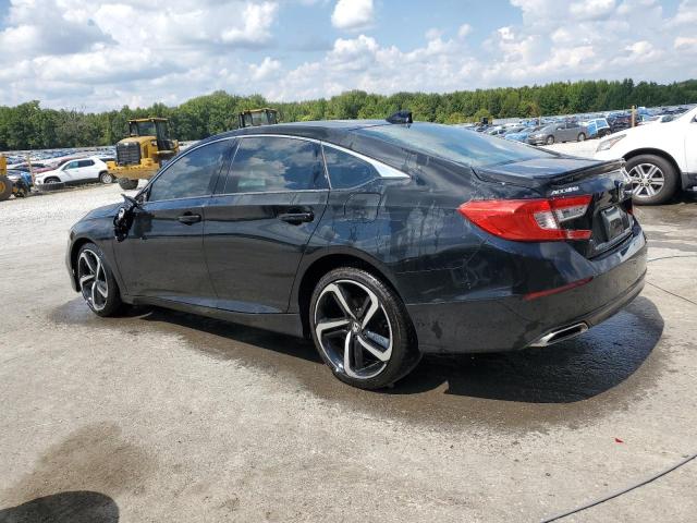 2020 HONDA ACCORD SPO 1HGCV1F31LA109301