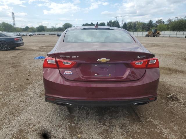 2016 CHEVROLET MALIBU PRE 1G1ZH5SX6GF163128