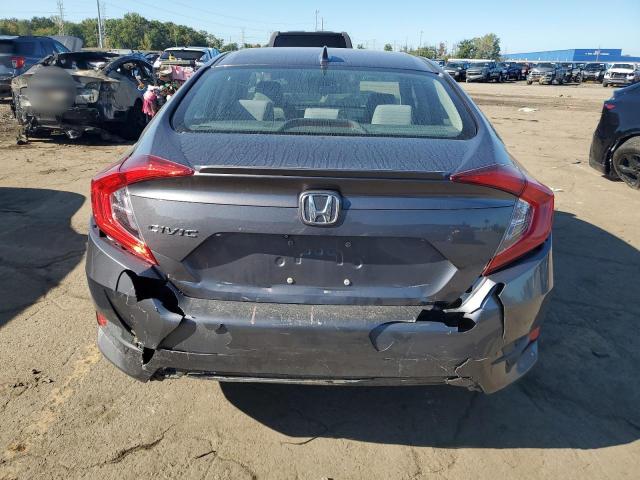 2017 HONDA CIVIC EX 19XFC1F37HE018779
