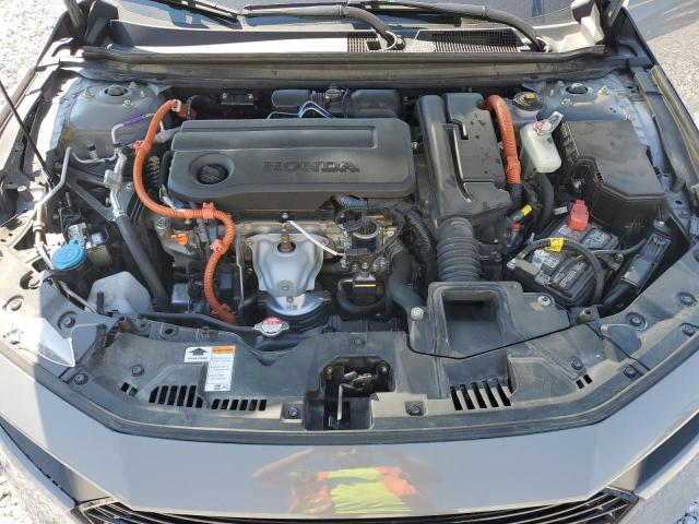 2023 HONDA ACCORD TOURING HYBRID 1HGCY2F89PA023636