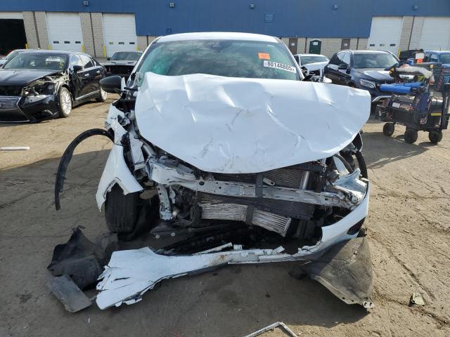 2023 FORD ESCAPE ACTIVE 1FMCU9GNXPUA19029