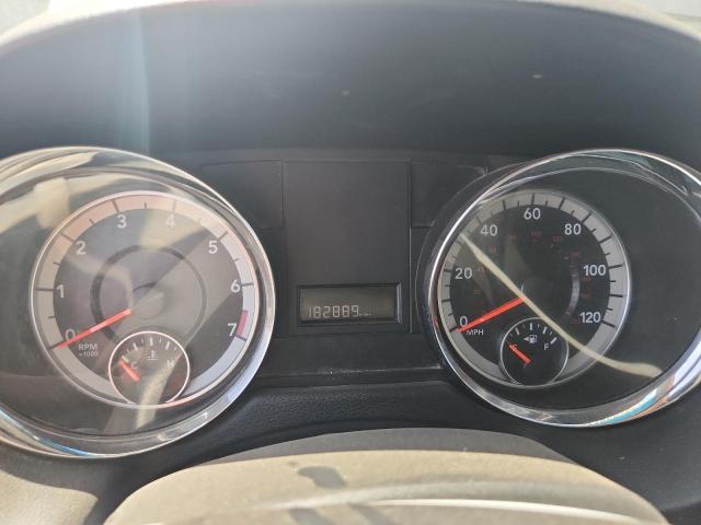 2015 DODGE GRAND CARA 2C4RDGCG4FR745801