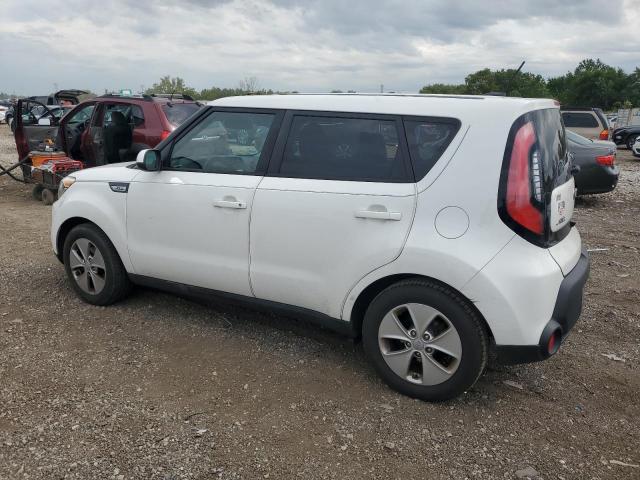2015 KIA SOUL KNDJN2A2XF7235569