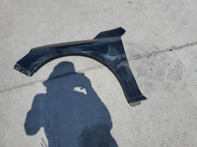 2023 CHEVROLET MALIBU LT #3283808448