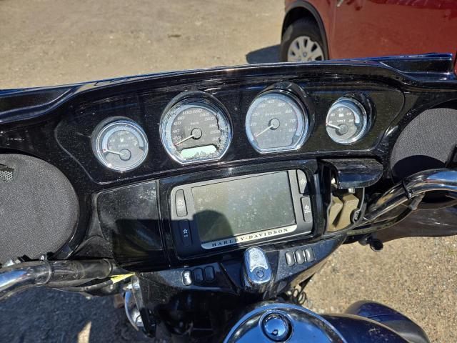 2018 HARLEY-DAVIDSON FLHTK 115T 5HD1KWDA3JB676847