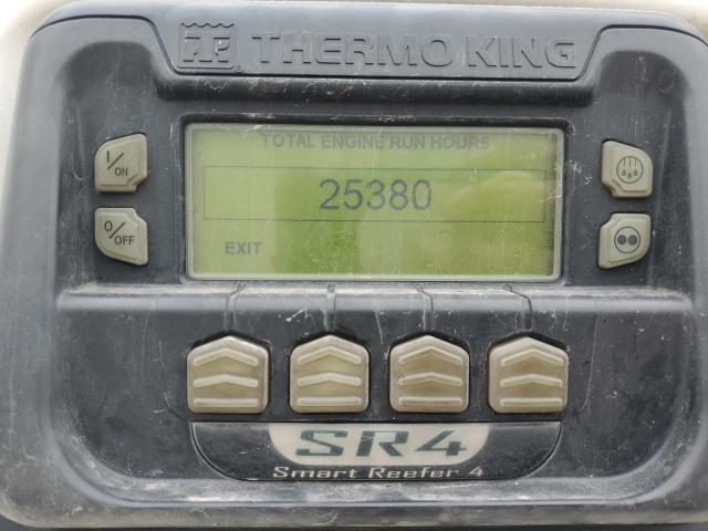 2018 UTILITY UNKNOWN #3270782849