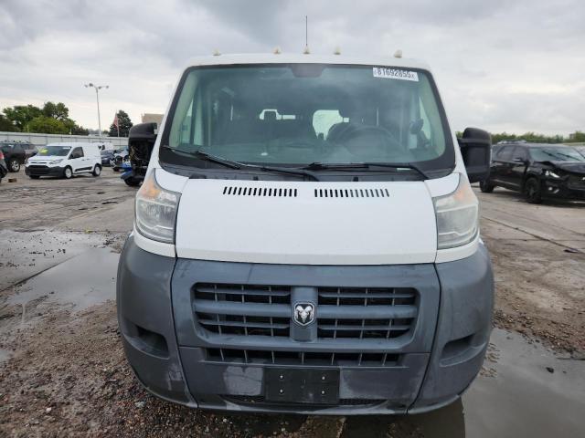 2014 RAM PROMASTER #3266345003