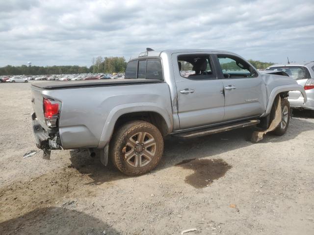 2016 TOYOTA TACOMA DOU - 3TMGZ5AN5GM029447