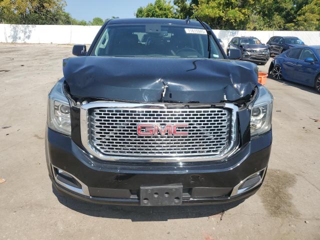 2016 GMC YUKON DENALI 1GKS2CKJ4GR245422