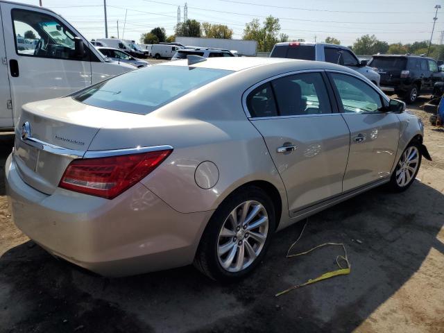 2015 BUICK LACROSSE 1G4GB5G37FF266087