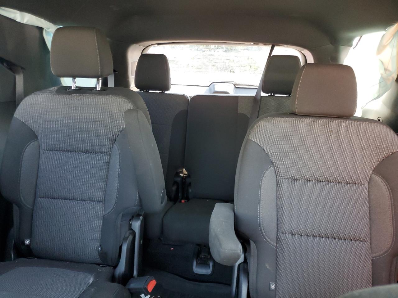 Global Auto Auctions