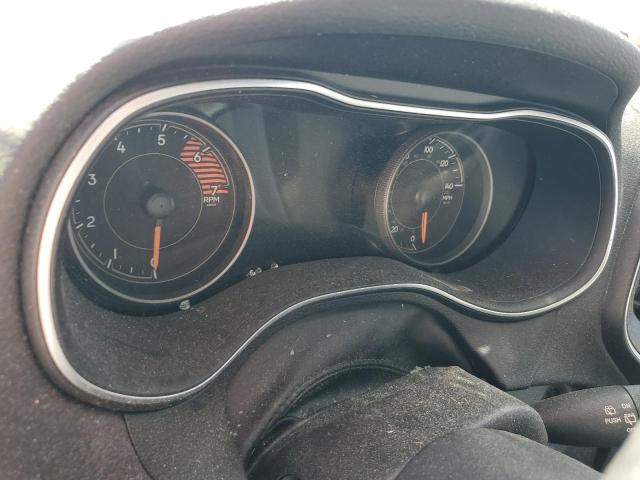 2022 JEEP CHEROKEE L 1C4PJMMN0ND505559