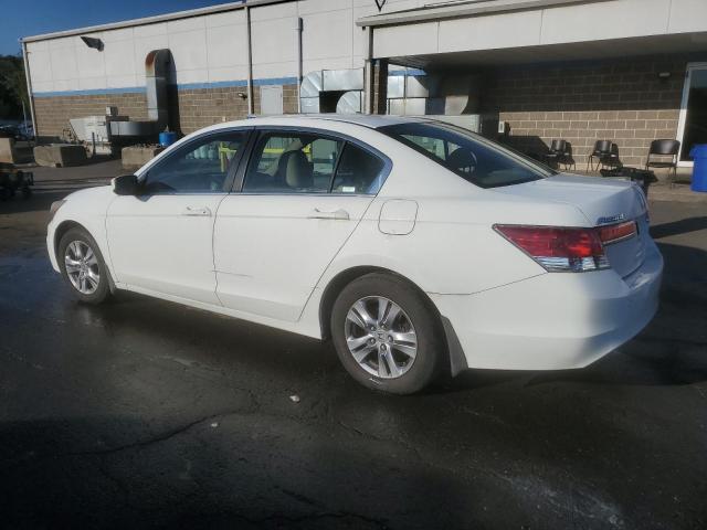 2011 HONDA ACCORD SE #3304514473