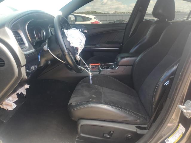 2020 DODGE CHARGER GT - 2C3CDXHG0LH186137