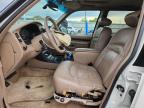 Lot #3293881599 1999 FORD EXPLORER