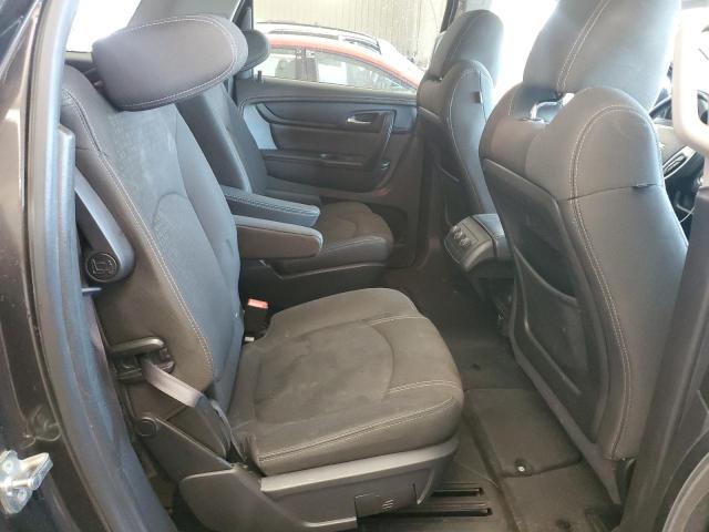 2015 GMC ACADIA SLE 1GKKRPKDXFJ363484