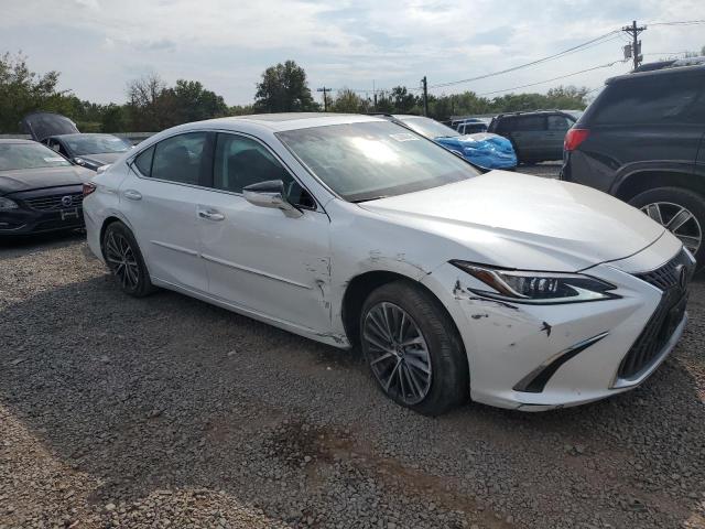 2023 LEXUS ES 350 BAS 58ADZ1B18PU150691