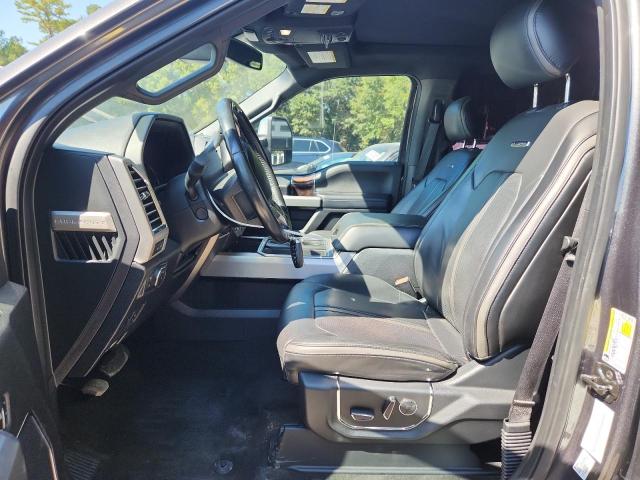 2017 FORD F250 SUPER DUTY 1FT7W2BT6HEC42340