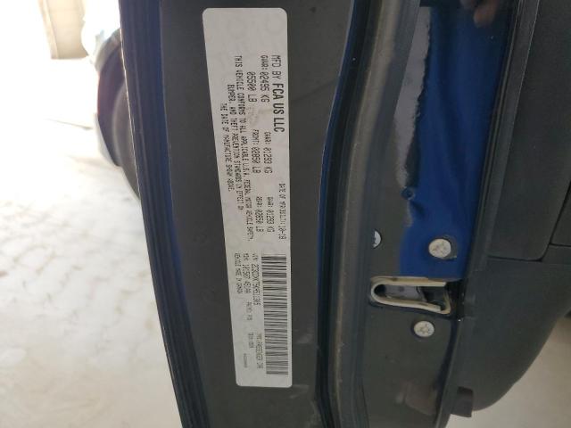 2019 DODGE CHARGER PO 2C3CDXKT5KH511305