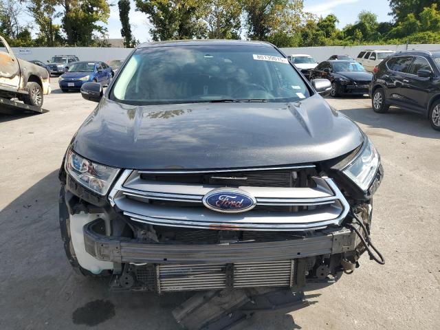 2016 FORD EDGE SEL 2FMPK4J98GBB15768