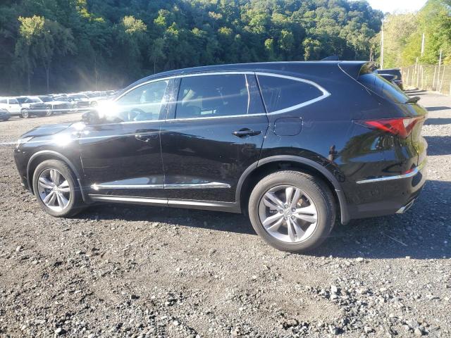 2023 ACURA MDX 5J8YE1H38PL034061