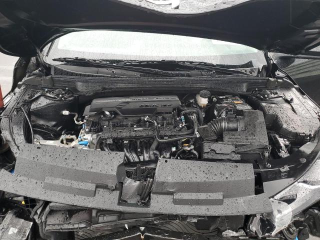 2025 KIA K4 EX 3KPFU4DE2SE053417