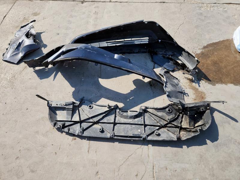 2020 TOYOTA RAV4 XLE - 2T3W1RFV7LW102930