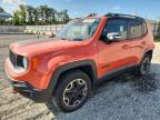 2017 JEEP RENEGADE T - ZACCJBCB7HPF41247