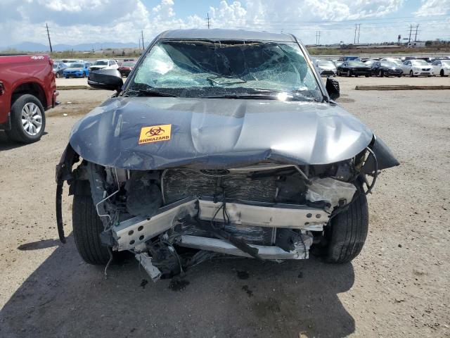 2023 TOYOTA HIGHLANDER #3294148940
