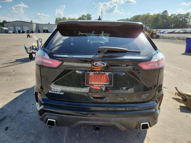 2019 FORD EDGE ST 2FMPK4AP9KBB52089