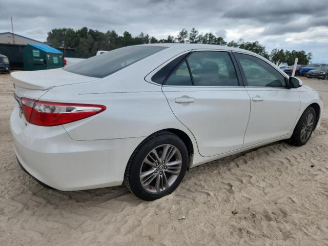 2017 TOYOTA CAMRY LE 4T1BF1FK2HU354818
