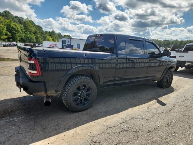 2022 RAM 3500 LIMIT 3C63R3PL2NG192410