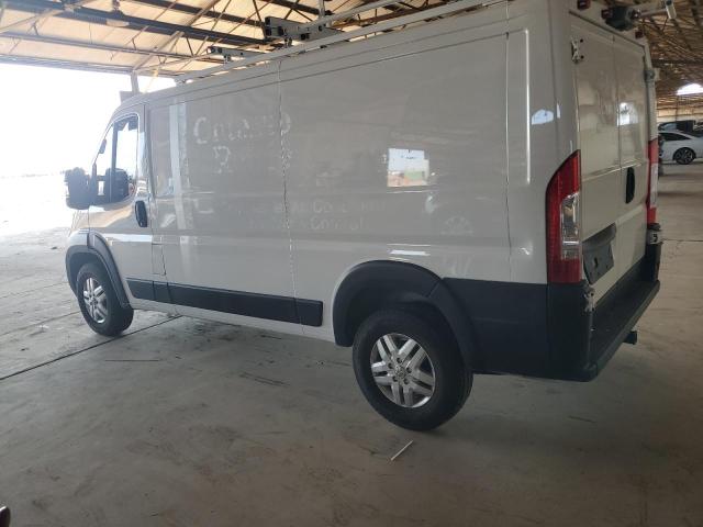 2023 RAM PROMASTER 3C6LRVVG7PE538533