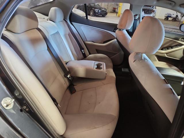 2015 KIA OPTIMA LX KNAGM4A74F5540692