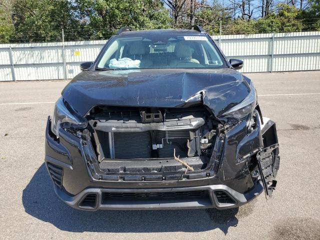 2023 SUBARU ASCENT LIMITED 4S4WMAND4P3426259