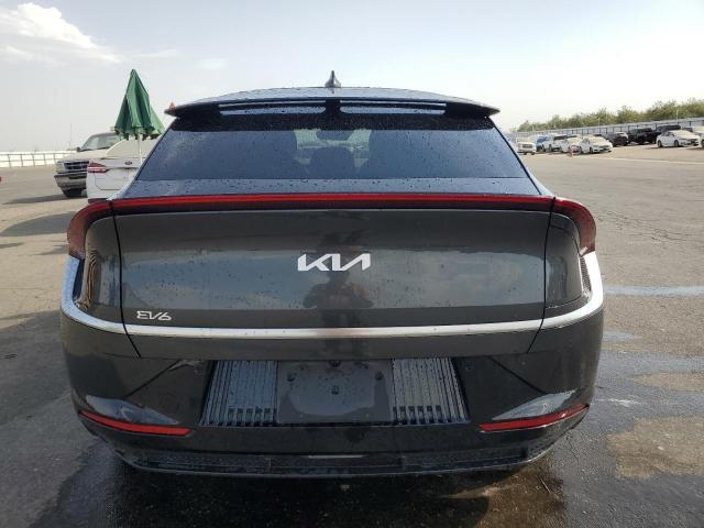 2023 KIA EV6 LIGHT KNDC34LAXP5609903