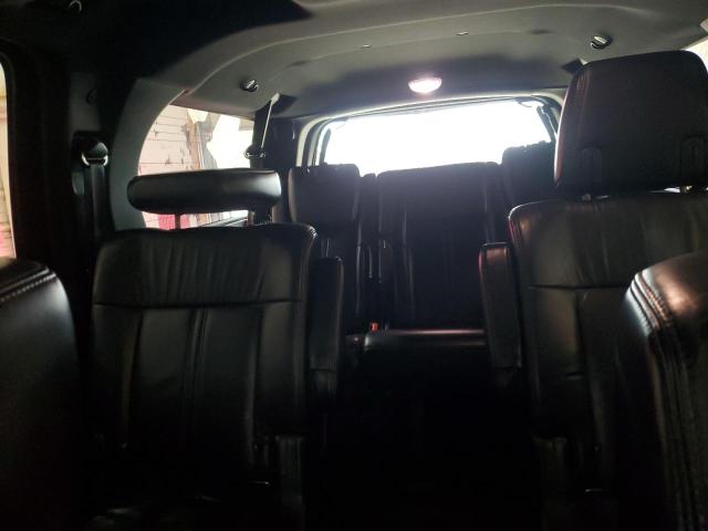 2015 LINCOLN NAVIGATOR 5LMJJ3JT2FEJ14176